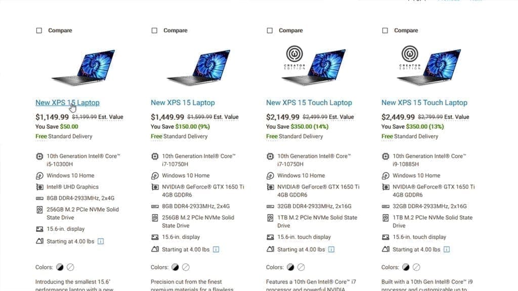 Windows-Laptops-on-sale